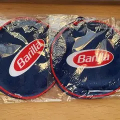 Barilla キッチンタオル