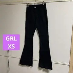 Item thumbnail for item 48931d4c-ec9a-4b4c-ba92-30fd15dc7c4a