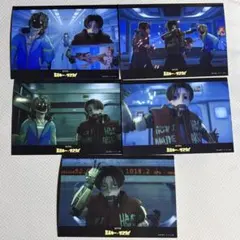 2025年最新】ミルキー☆サブウェイの人気アイテム - メルカリ