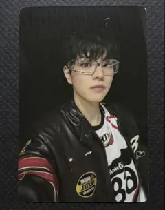 straykids アイドル