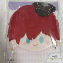 2026年最新】あんスタ 中国 バッグの人気アイテム - メルカリ