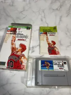 Item thumbnail for item 57ba3a8c-bb1d-4d8d-ae10-f3fa4fda8cc1