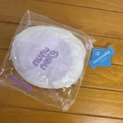 nununeko スクイーズ