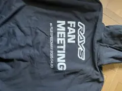 かめちゃん様 リクエスト 2点 まとめ商品