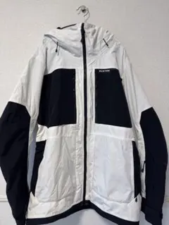 BURTON フロスナー ジャケット 23-24モデルのサムネイル