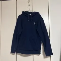 adidas originals パーカー　スウェット　セットアップ