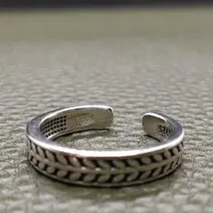 Item thumbnail for item ba6a0c58-efa0-4f19-9262-f634bf46e5ea