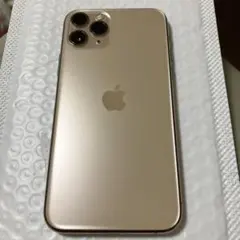 iPhone 11 Pro 256GB ジャンク品