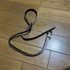 Item thumbnail for item 92eb877f-fcb0-4e70-8f44-16f647ca376b