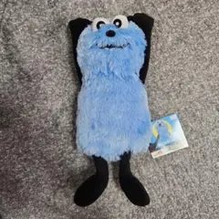 パペットスンスン BIGぬいぐるみ〜WA!〜スンスン