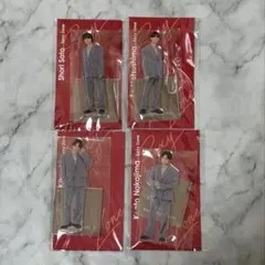 Item thumbnail for item dec9a7fb-c3ee-4d43-8322-7ebdc3f51797