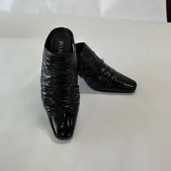 Item thumbnail for item f6d21006-a41a-4a0f-930f-228c799bc6ef