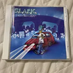 2025年最新】SLACK swes swes cheapの人気アイテム - メルカリ