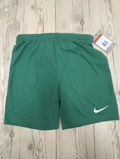 Nike ナイキ　DRI-FIT ハーフパンツ L 150cm 160cm