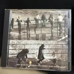 ノースマリンドライブ　ベンワット