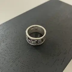 13号 リング
