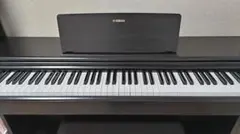 2026年最新】YAMAHA YDP 123の人気アイテム - メルカリ