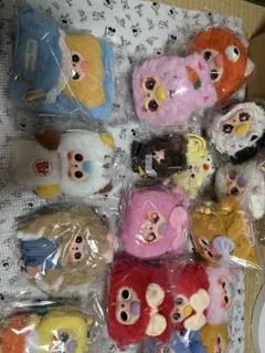 BABY THREE おやすみベイービ400%シリーズ 正規品 - メルカリ