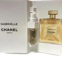 CHANEL シャネル ガブリエル オードゥパルファム 香水