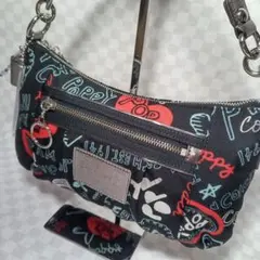 2026年最新】コーチポピーの人気アイテム - メルカリ