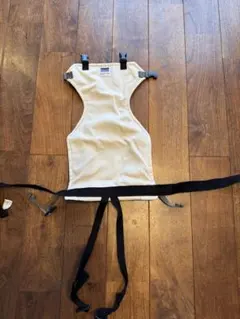 Item thumbnail for item 85a7f5fd-779c-49e2-a460-c82c4fd0afcc