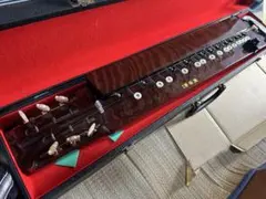 Item thumbnail for item 69cb78ca-53b3-4857-ab42-68ddaa209e78