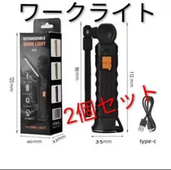 Item thumbnail for item 74ecd650-c923-4d18-a0eb-95c7590e8ead