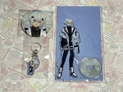 めておら メルト めると 缶バッジ コレカ フォトカ 48点セット めておら メルト めると 缶バッジ コレカ フォトカ 48点セット めて