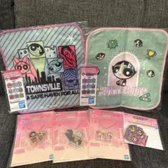 1990円/即購入OK★送料込