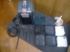 2025年最新】エーハイム プロフェッショナル4の人気アイテム