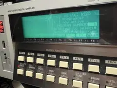 2025年最新】akai s1の人気アイテム - メルカリ