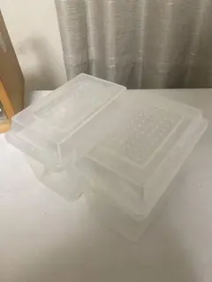 Item thumbnail for item 252b73cd-c7ad-40c3-a09e-7cbb6e40150b