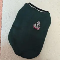 Item thumbnail for item 02e450d6-a3de-4bec-a50a-94982fbdd63b