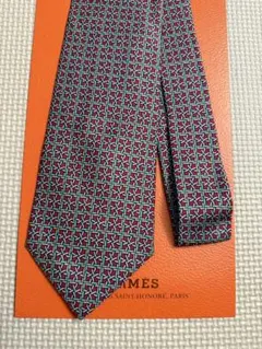 Item thumbnail for item aba289c8-2333-4d5a-9a08-f0f863ebc2ac