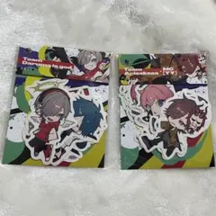 2026年最新】cr フェス グッズの人気アイテム - メルカリ