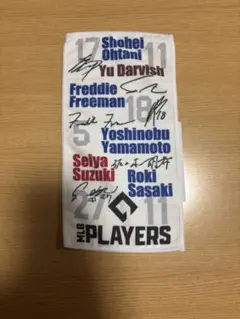 Item thumbnail for item 608b712c-dd1f-465f-bff0-4400d828cd13