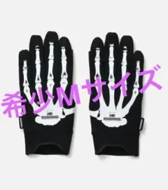 NEIGHBORHOOD ACTIVE GLOVE ネイバーフッド グローブ L - メルカリ