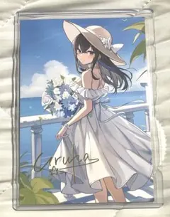 高橋李依 1st LIVE Cinderella popcorn Blu-ray - メルカリ
