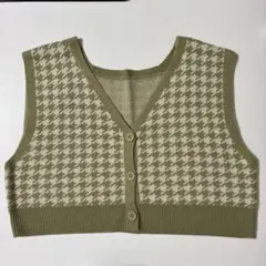 Item thumbnail for item 11465ef1-11c2-4f6b-8a10-67c3af80fdcb