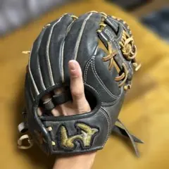 ワールドペガサス　軟式　中古　即戦力　値下げ ワールドペガサス 軟式 中古 即戦力 値下げ 2025年最新】Yahoo