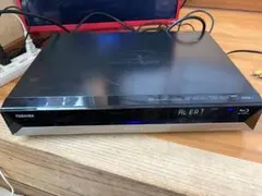 2026年最新】REGZA RD-X10の人気アイテム - メルカリ