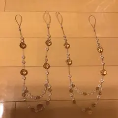 パイの実様 リクエスト 2点 まとめ商品