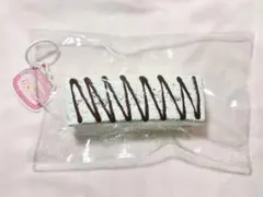 なこ様 リクエスト 2点 まとめ商品