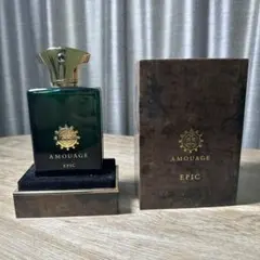 2026年最新】amouage アムアージュの人気アイテム - メルカリ