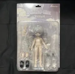 Item thumbnail for item a2f3a06e-c041-469a-8422-d690fc2ce100