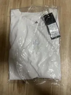 adidas TECHFIT インナー ホワイト