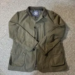 J.PRESS ジャケット