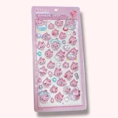 A様 リクエスト 2点 まとめ商品