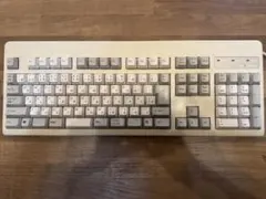 東プレ Realforce 106 LA0200 静電容量無接点方式キーボード - メルカリ