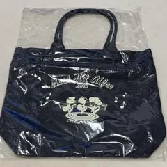THE ALFEE 50周年 トートバッグ【新品・未使用】 - メルカリ